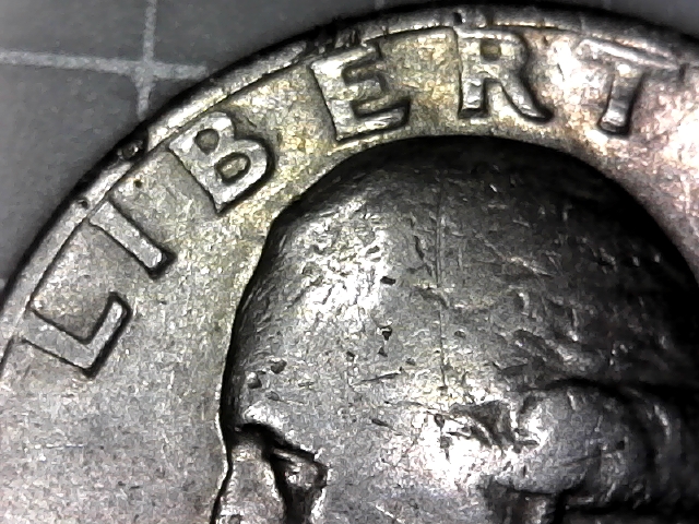 1965-P-Quarter-Unclear-As-To-DDO?