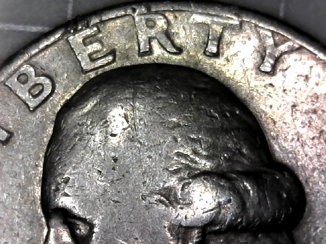 1965-P-Quarter-Unclear-As-To-DDO?