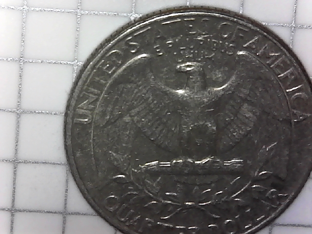 1981-Wash-Quarter-Blurred-MM