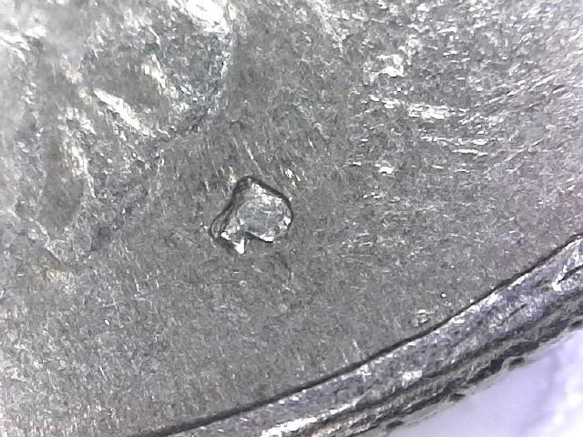 1981-Wash-Quarter-Blurred-MM