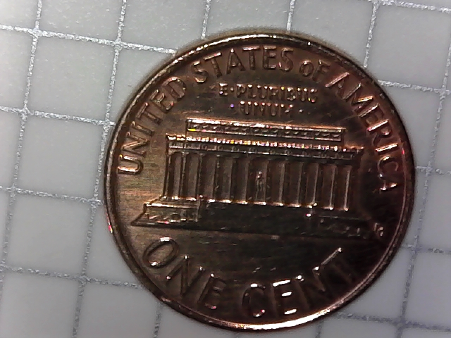 1974-P-1c-Lincoln.-Need-Grading-Help.-Is-It-MS-66?