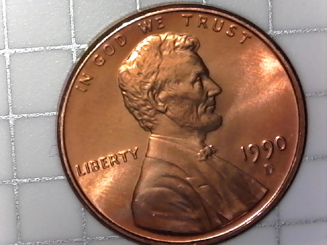 Does-This-Unc-1990-D-1c-Make-The-Grade?