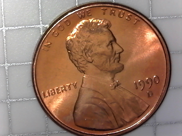 Does-This-Unc-1990-D-1c-Make-The-Grade?