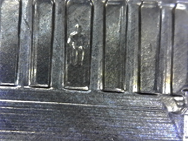 Does-This-Unc-1990-D-1c-Make-The-Grade?
