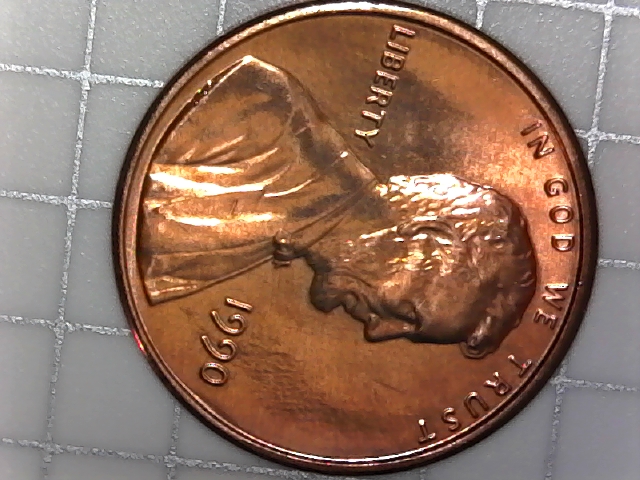 Is-This-Unc-1990-P-Worth-Grading?