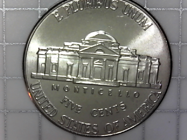 2010-D-Uncirculated-Satin-Finish-Jefferson-Nickel-Need-Grading-Confirmation