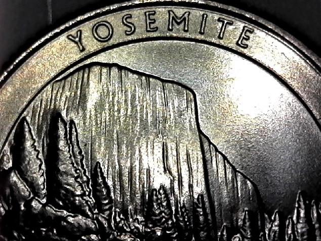 2010-D-Yosemite-ATB-25c-Grading-Confirmation-Needed