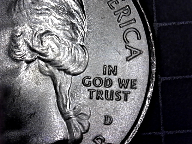 2010-D-Yosemite-ATB-25c-Grading-Confirmation-Needed