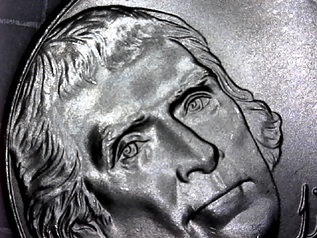 2010-D-Uncirculated-Satin-Finish-Jefferson-Nickel-Need-Grading-Confirmation
