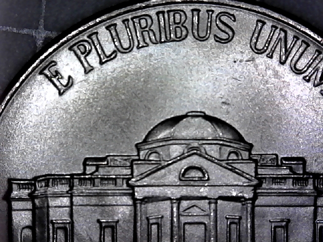 2010-D-Uncirculated-Satin-Finish-Jefferson-Nickel-Need-Grading-Confirmation
