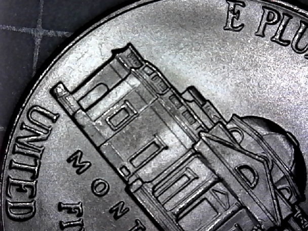 2010-D-Uncirculated-Satin-Finish-Jefferson-Nickel-Need-Grading-Confirmation