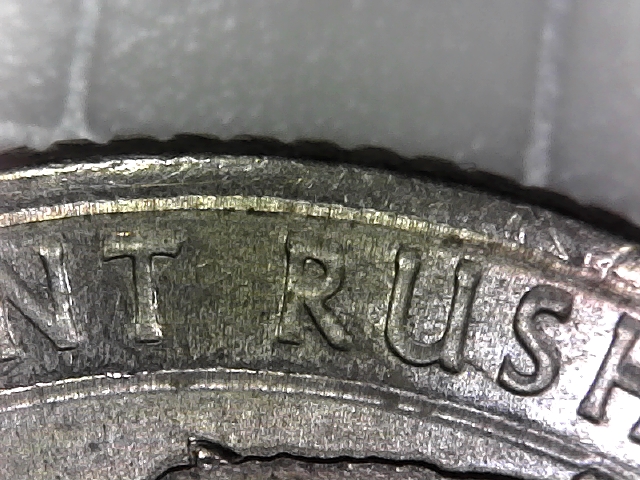 2013-P-MT-Rushmore-New-Mint-Error?