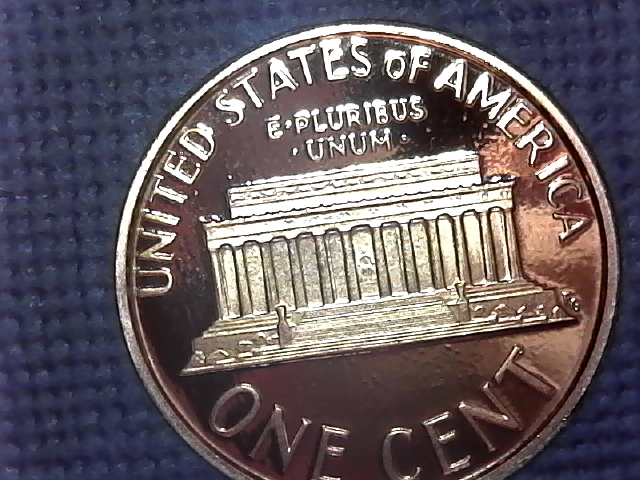 1987-S-Lincoln-Cent-DCAM.-Is-This-PR-70?