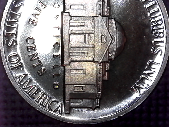 1987-S-Jefferson-Nickel-DCAM.-PR-70?
