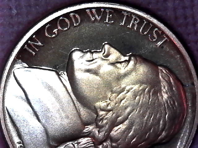 1987-S-Jefferson-Nickel-DCAM.-PR-70?