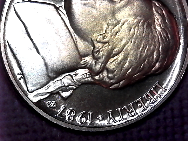 1987-S-Jefferson-Nickel-DCAM.-PR-70?