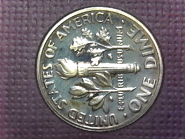 1987-S-10c-Roosevelt-Dime-DCAM.-PR-69?
