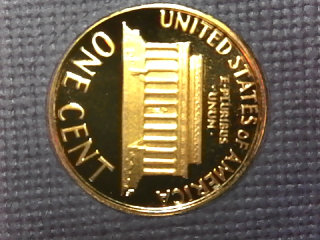 #4-1987-S-PrDCAM-1c-Lincoln-Cent-Grading-Confirmation
