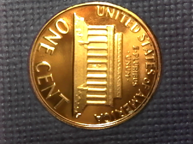 #4-1987-S-PrDCAM-1c-Lincoln-Cent-Grading-Confirmation