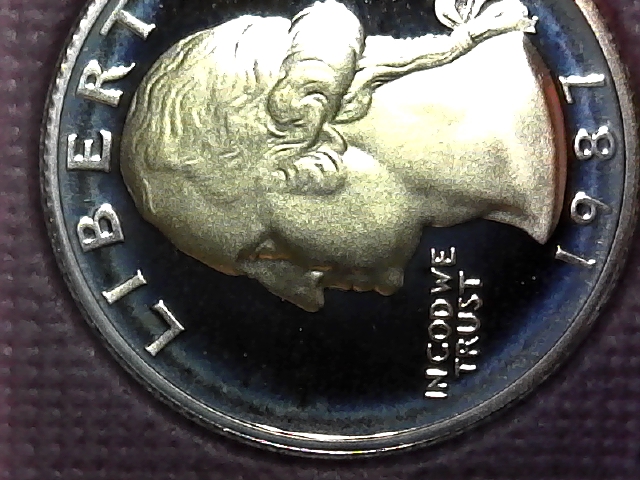 1987-S-25c-Wash-Quarter-PrDCAM-MS-68?