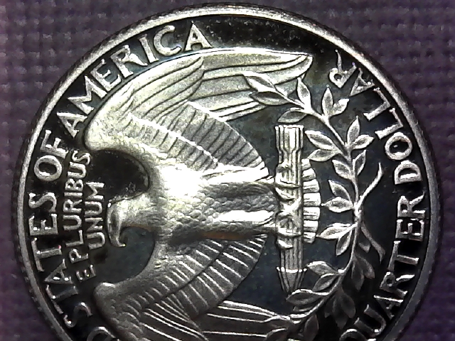 1987-S-25c-Wash-Quarter-PrDCAM-MS-68?