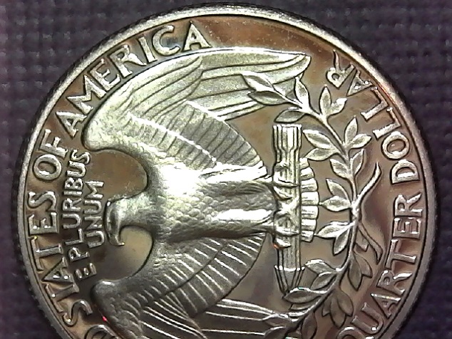 1987-S-25c-Wash-Quarter-PrDCAM-MS-68?