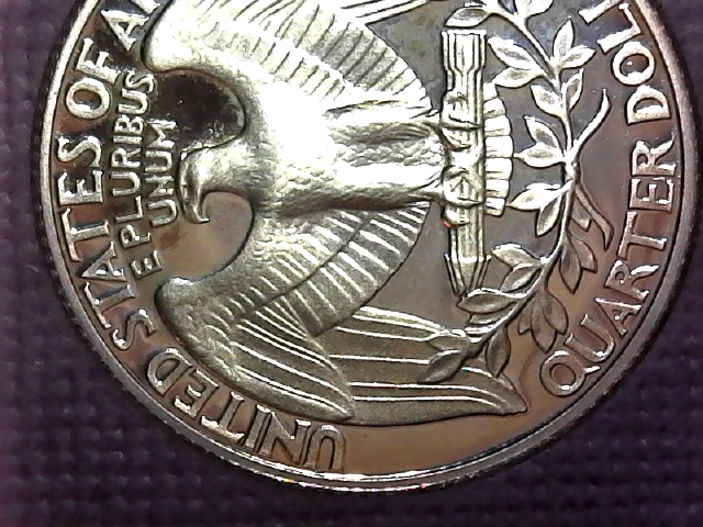 1987-S-25c-Wash-Quarter-PrDCAM-MS-68?