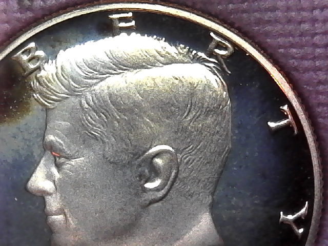 1987-S-50c-JFK-PrDCAM-Half-Dollar-PR-69?