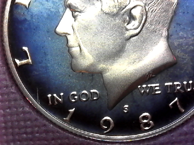 1987-S-50c-JFK-PrDCAM-Half-Dollar-PR-69?