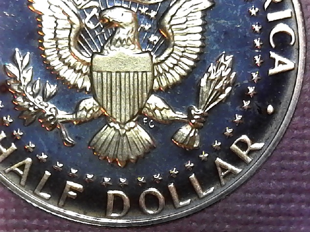 1987-S-50c-JFK-PrDCAM-Half-Dollar-PR-69?
