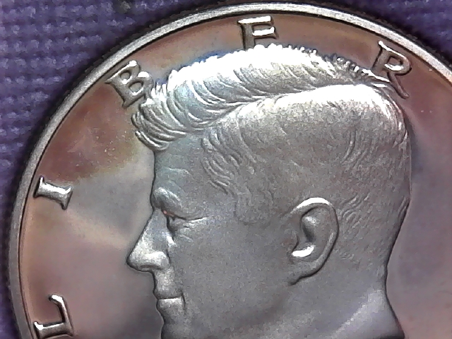 1987-S-50c-JFK-PrDCAM-Half-Dollar-PR-69?