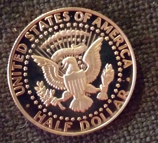 1987-S-50c-JFK-PrDCAM-Half-Dollar-PR-69?