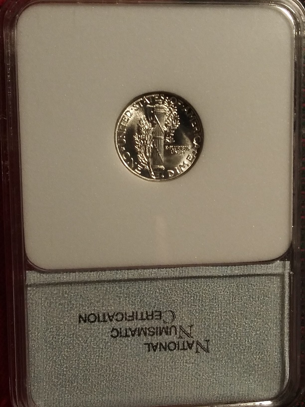 1937-Mercury-Dime-Is-It-MS-68?-Help-With-Crossover.