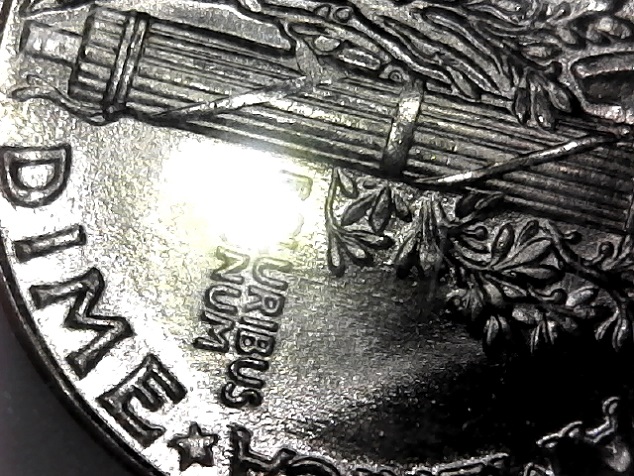 1937-Mercury-Dime-Is-It-MS-68?-Help-With-Crossover.