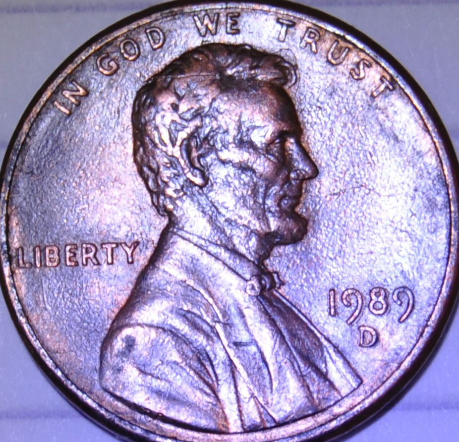 1989-D-Lmc-DDO,-Mint-Date,-Numerals-9-And-8.