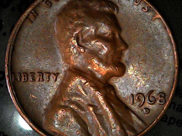 1968-D-Lmc-Off-Center-Strike?
