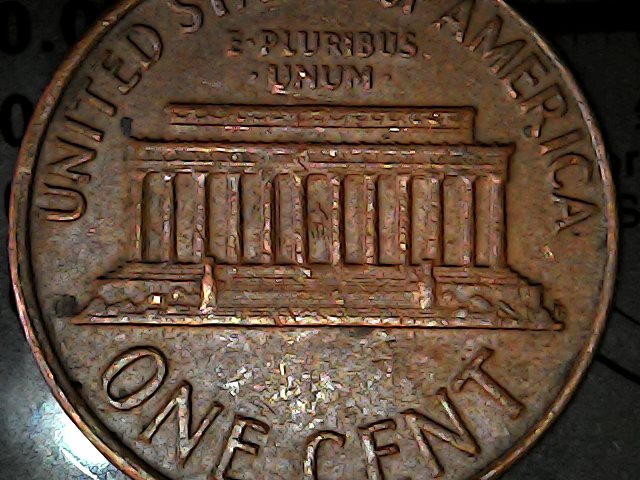 1968-D-Lmc-Off-Center-Strike?