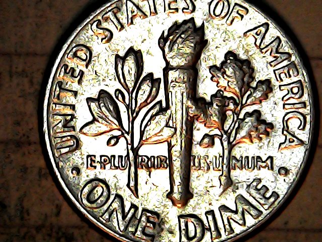 Curios-About-This-1974-D-Dime