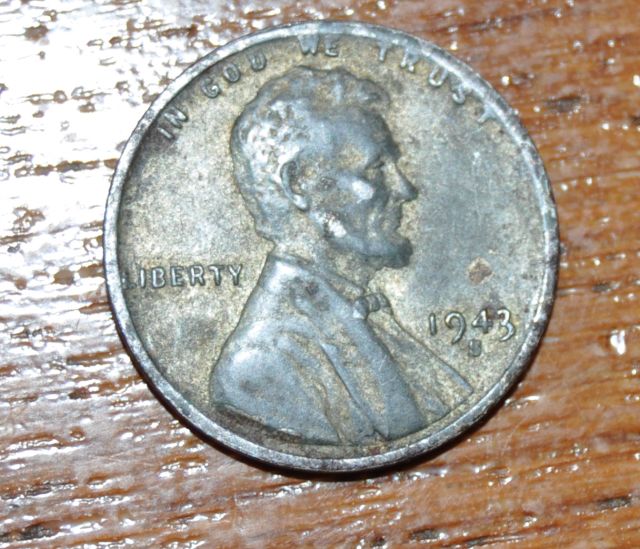 1943-S-Steel-Penny-In-Pocket-Change.