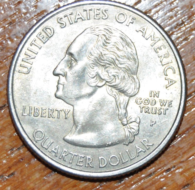 2006-Nebraska-Quarter