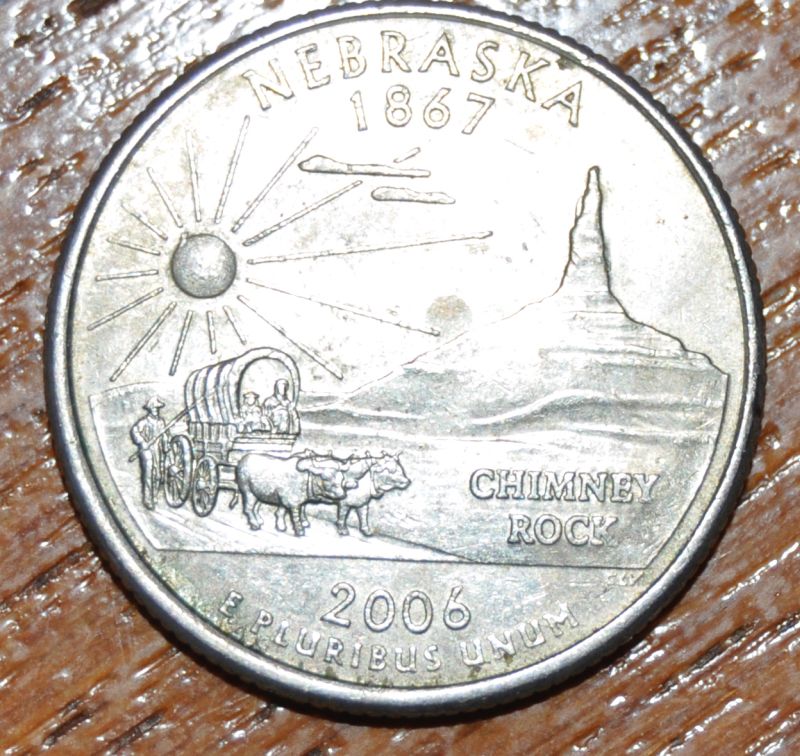2006-Nebraska-Quarter