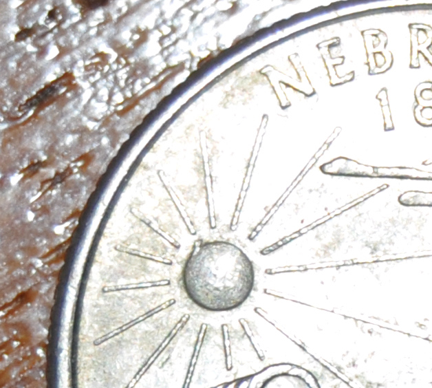 2006-Nebraska-Quarter