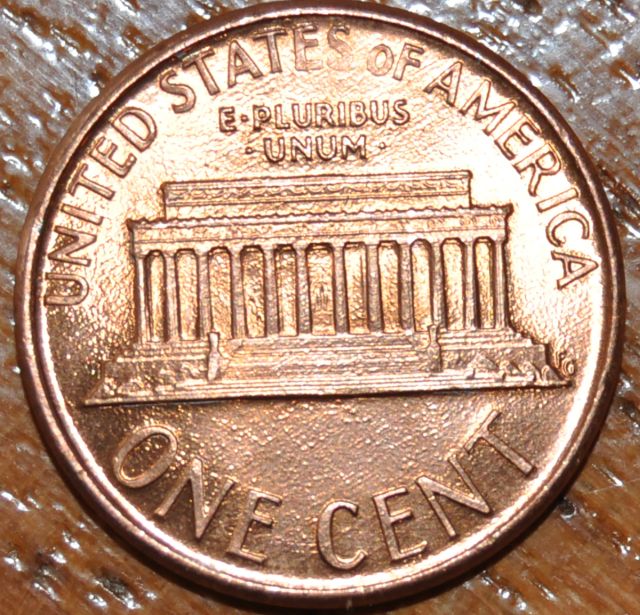 1988-D-Lmc-With-Granular-Appearance.