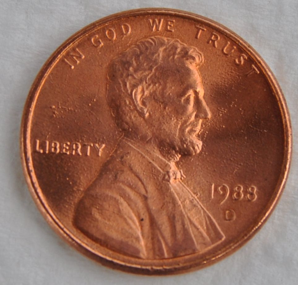 1988-D-Lmc-With-Granular-Appearance.
