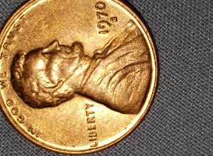 1977-D-Lincoln-Cent--Doubled-Die-Obverse-?