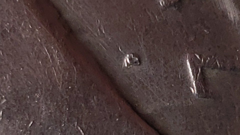 1971-Esinhower-Dollar-Mint-Mark-Error?