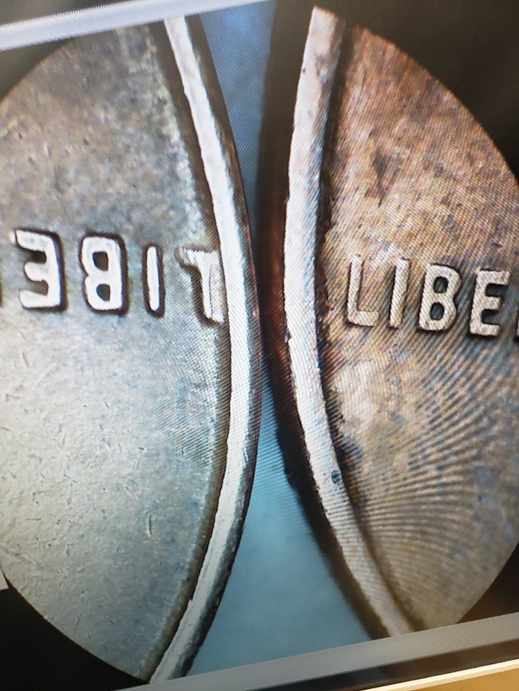1954-S--Stamped-On-Wrong-Planchate-Or-Plated?