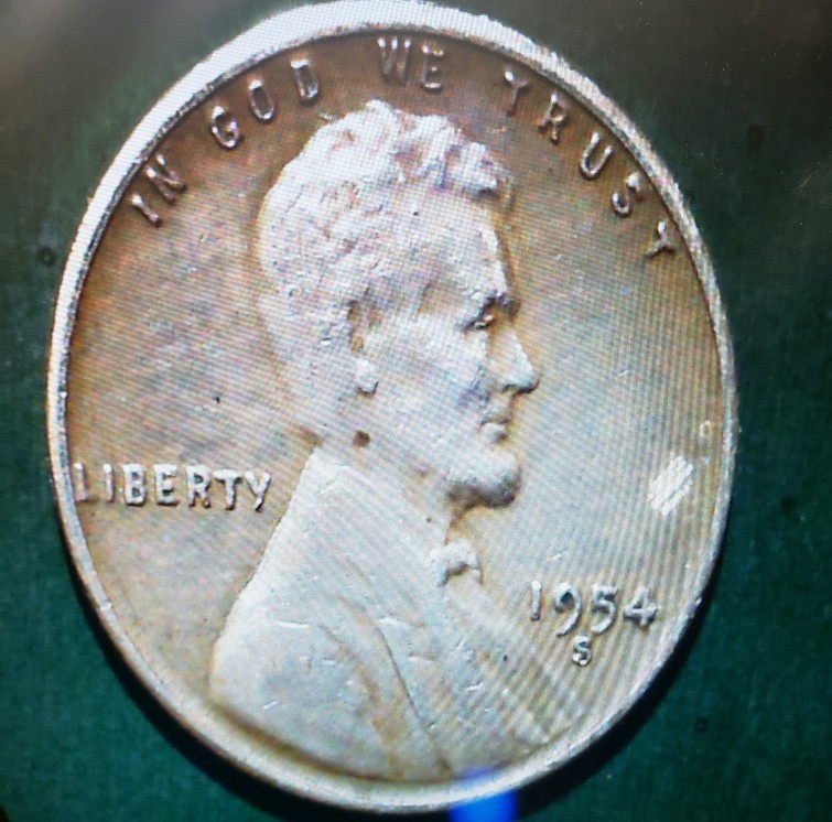 1954-S--Stamped-On-Wrong-Planchate-Or-Plated?