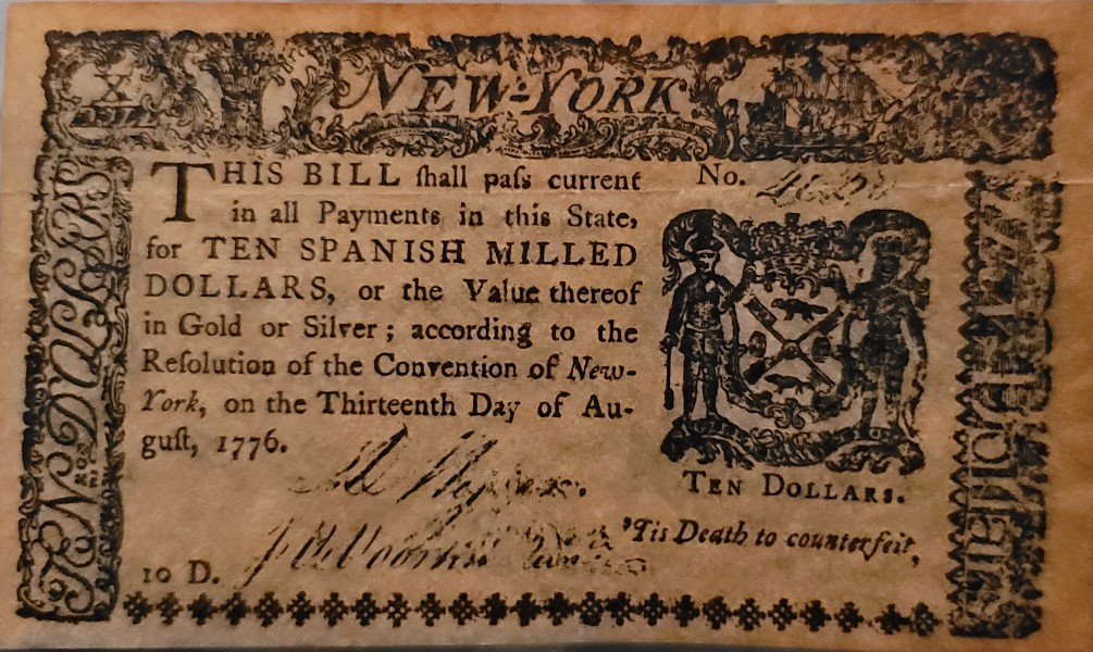Is-My-Spanish-Milled-Ten-Dollar-Bill-Real?