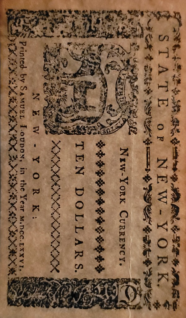 Is-My-Spanish-Milled-Ten-Dollar-Bill-Real?